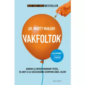 Vakfoltok