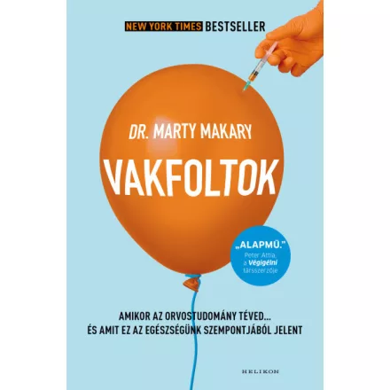Vakfoltok