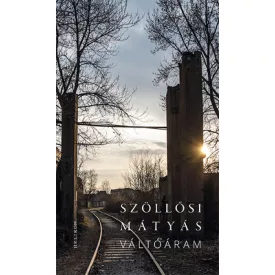 Váltóáram