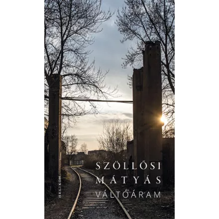 Váltóáram