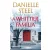 A Whittier família