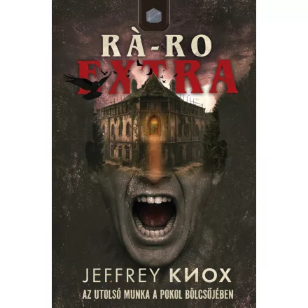Rá-Ro Extra