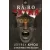 Rá-Ro Extra