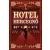 Hotelhercegnő