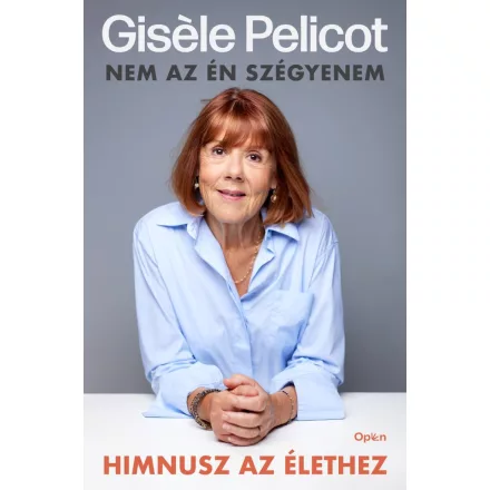 Himnusz az élethez