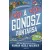 A Gonosz bűntársa