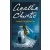 Poirot első esetei