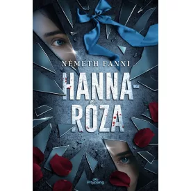 Hannaróza