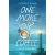 One More Cup of Coffee - Nyár Walesben