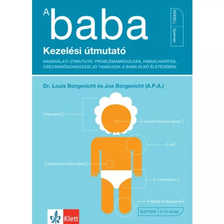 A baba