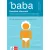 A baba