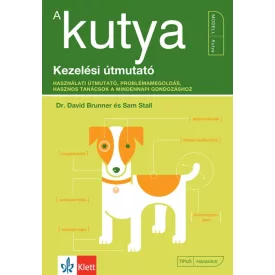 A kutya