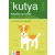 A kutya