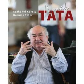 Novák TATA