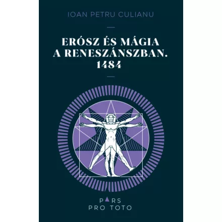 Erósz és a mágia a reneszánszban. 1484