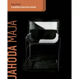 Jahoda Maja