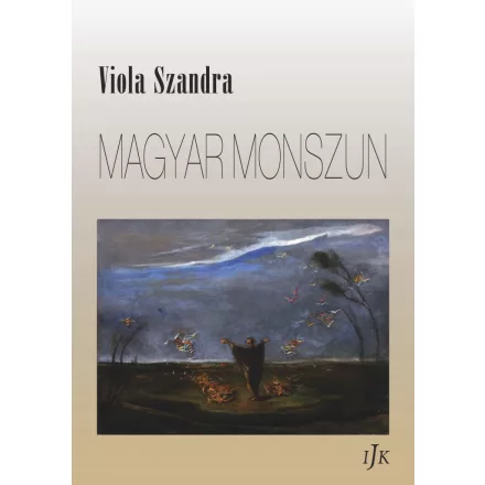 Magyar monszun