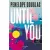 Until You - Nélküled (Fall Away 2.)