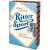 Ritter Sport – Álmok csokoládéja - Éldekorált kiadás