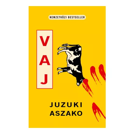 Vaj