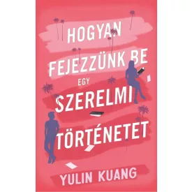 Hogyan fejezzünk be egy szerelmi történetet