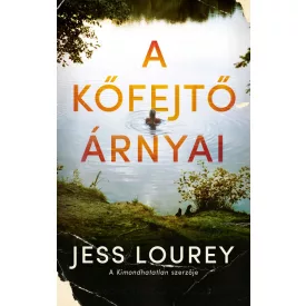 A kőfejtő árnyai
