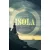 Isola