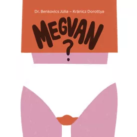 Megvan?