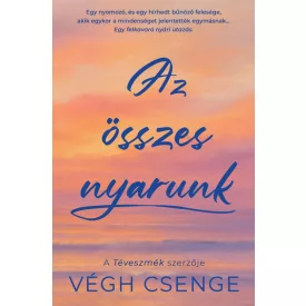 Az összes nyarunk