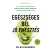 Egészséges bél – jó emésztés