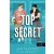 Top Secret - Szigorúan titkos