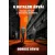 A hatalom árvái - Politikai thriller a rendszerek árnyékában