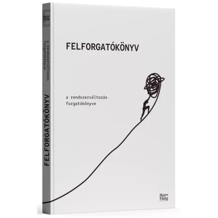 Felforgatókönyv