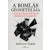 A bomlás geometriája