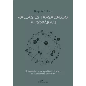 Vallás és társadalom Európában