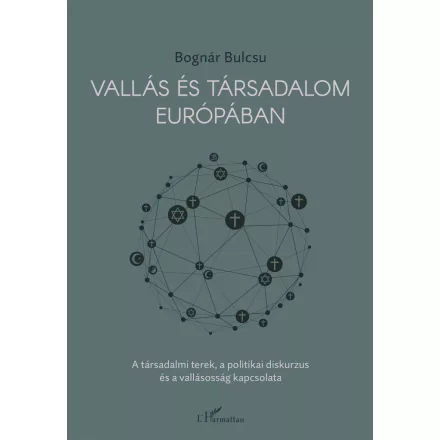 Vallás és társadalom Európában