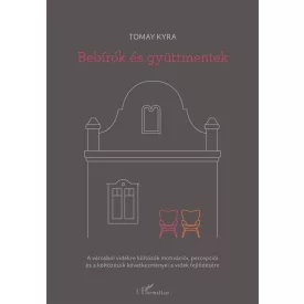Bebírók és gyüttmentek
