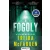 A fogoly