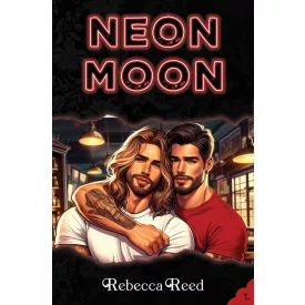 Neon Moon