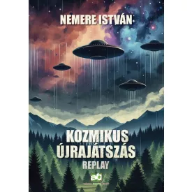 Kozmikus újrajátszás - Replay