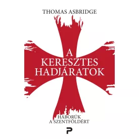 A keresztes hadjáratok