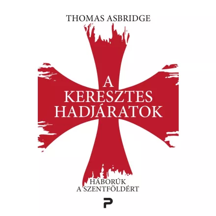 A keresztes hadjáratok