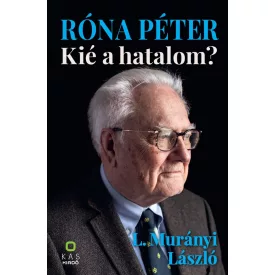 Róna Péter