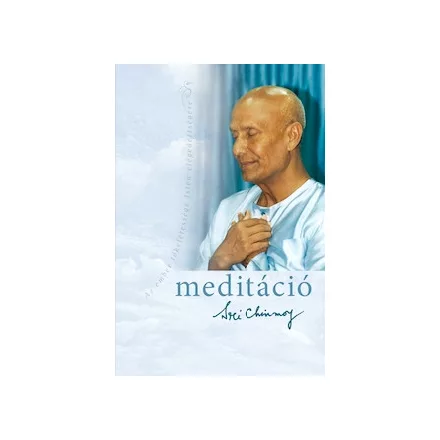 Meditáció