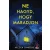 Ne hagyd, hogy maradjon