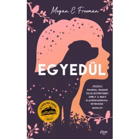 Egyedül
