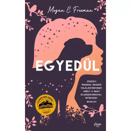 Egyedül