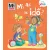 Mi MICSODA Kicsi Világ 13. - Mi az az idő?
