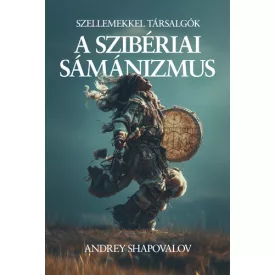 A szibériai sámánizmus