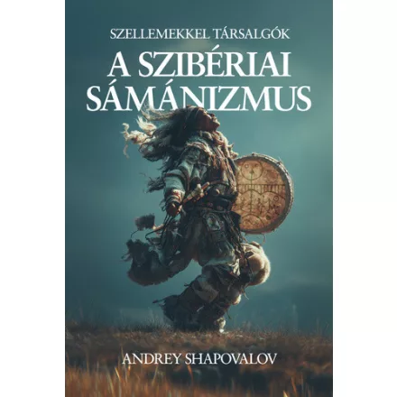 A szibériai sámánizmus